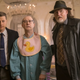 Image for article titled Gotham buckles under the weight of too many storylines